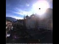 Webcam Lienz