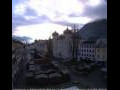 Webcam Lienz