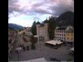 Webcam Lienz