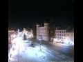 Webcam Lienz