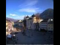 Webcam Lienz