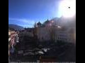 Webcam Lienz