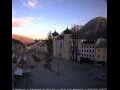 Webcam Lienz