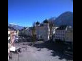 Webcam Lienz