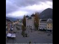 Webcam Lienz