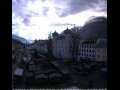 Webcam Lienz