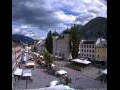 Webcam Lienz