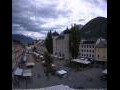 Webcam Lienz