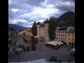 Webcam Lienz