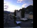 Webcam Lienz