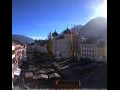 Webcam Lienz