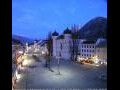 Webcam Lienz