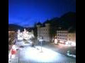 Webcam Lienz