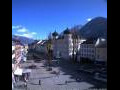 Webcam Lienz