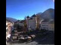 Webcam Lienz