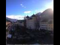 Webcam Lienz