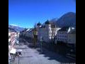 Webcam Lienz