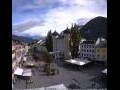 Webcam Lienz