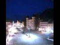 Webcam Lienz