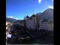 Webcam Lienz