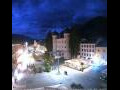 Webcam Lienz