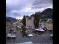 Webcam Lienz