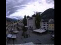 Webcam Lienz