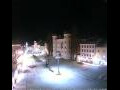 Webcam Lienz