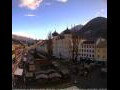 Webcam Lienz