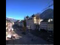 Webcam Lienz