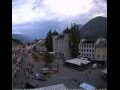 Webcam Lienz