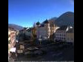 Webcam Lienz