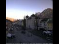 Webcam Lienz