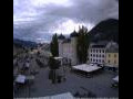 Webcam Lienz