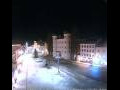 Webcam Lienz