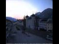 Webcam Lienz