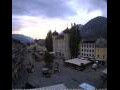 Webcam Lienz