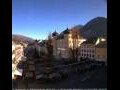 Webcam Lienz