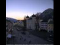 Webcam Lienz
