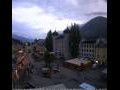 Webcam Lienz