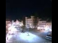 Webcam Lienz