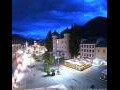 Webcam Lienz