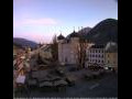 Webcam Lienz