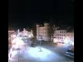 Webcam Lienz