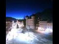 Webcam Lienz