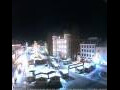 Webcam Lienz
