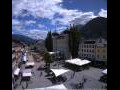 Webcam Lienz