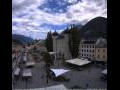 Webcam Lienz
