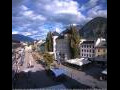 Webcam Lienz