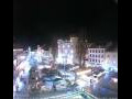Webcam Lienz